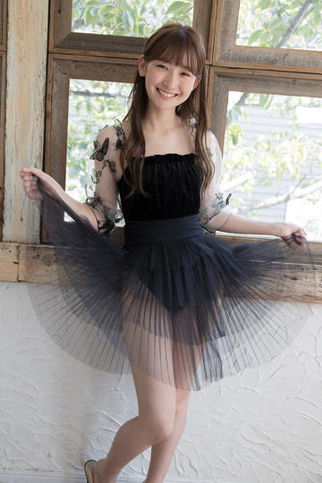 欧美日韩偷拍清纯另类专区