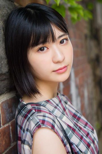 国产福利在线观看精品