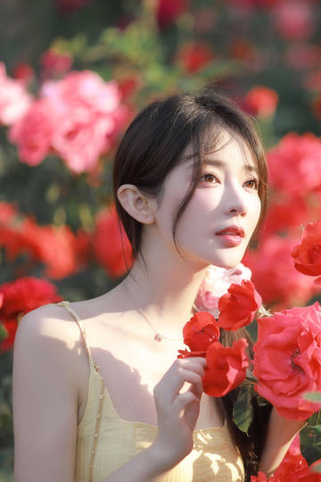 日本人妻中文字幕第一页