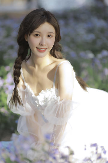 精品推荐国产麻