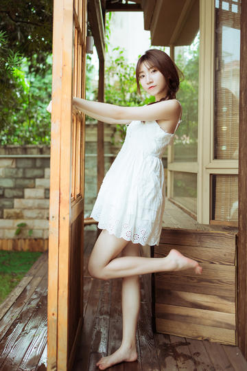 漫长的告别（原声版）