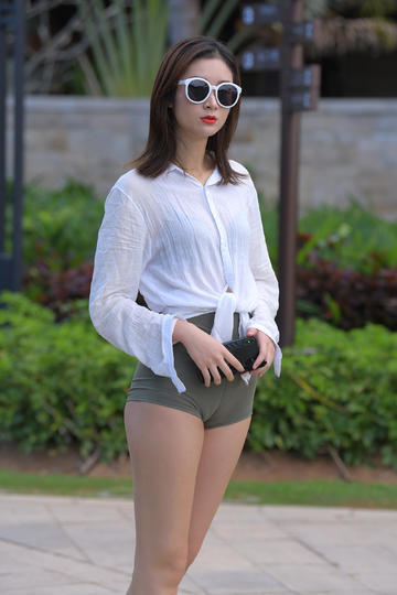 日本三级在线观看2021