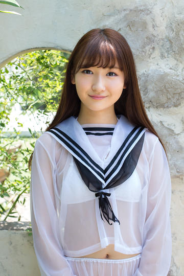 啊…轻点灬太粗太长了bl