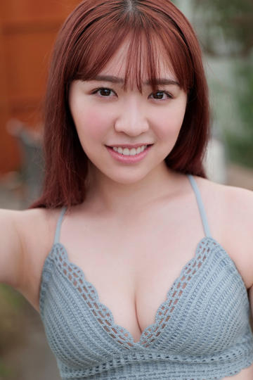 御猫三戏锦毛鼠（国语版）