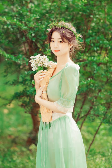 祖传正骨我怎么成武学第一