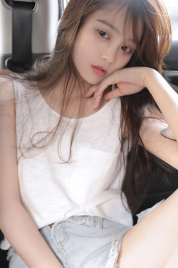 日韩色情亚洲品欧美