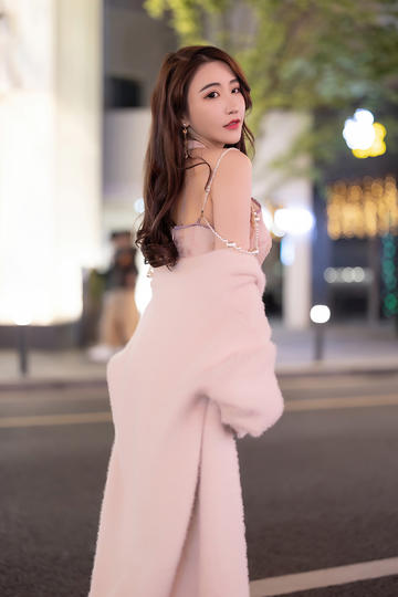 国产自拍偷拍情侣在线视频