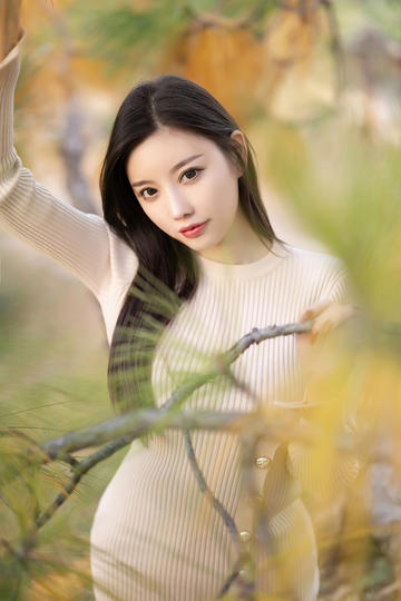 亚洲日本精品动漫巨(亚洲动漫榜获奖作品)