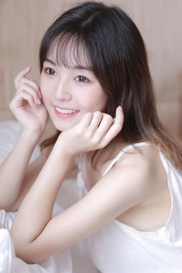 国产亚洲精品情侣在线视频