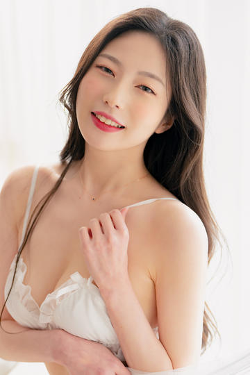 日韩在线久久精品(国韩久久)