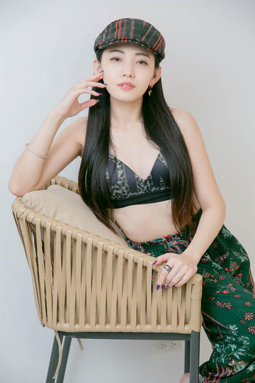 一级风流片a级国产