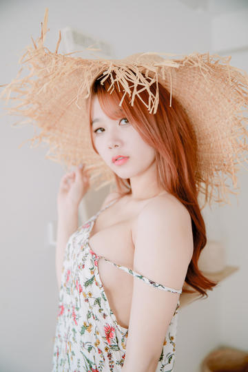 幸运欧尼克斯和灵魂护身符