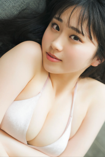 尤物免费AV在线观看不卡