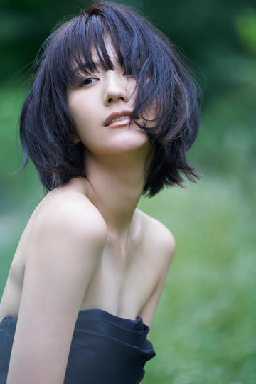 国产精品嫩草影视在线观看