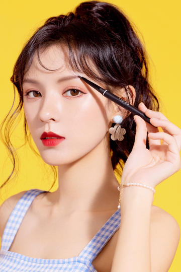 青青青国产在线观看网站