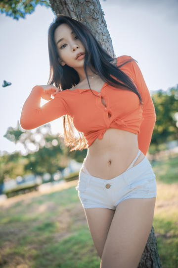 欧美亚洲亚洲日韩在线观看