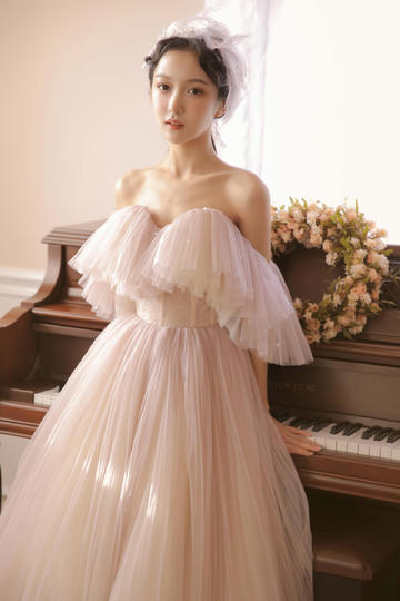 混沌行走 （国语版）