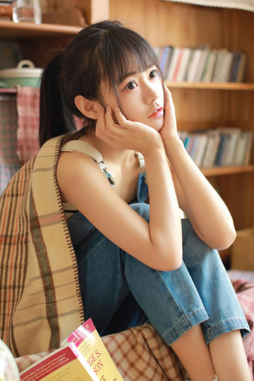 唐门之神犼双雄