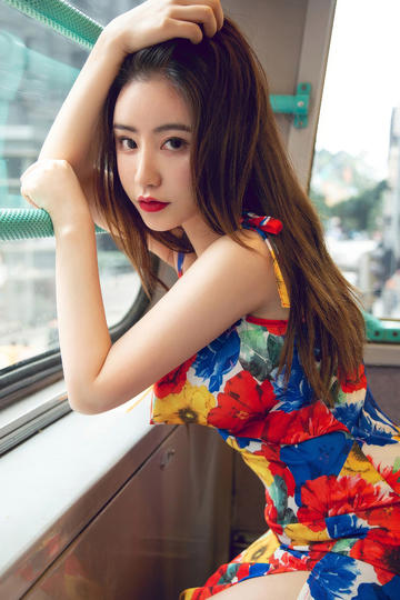 亚洲区4轮预选赛共产生8