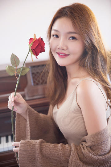 国产日韩一区二区三在线