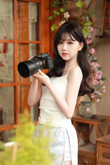 国产不卡在线视频宅福利