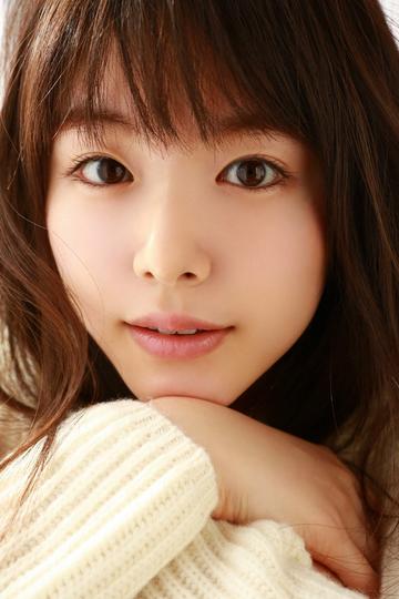 精品国产门事件在线观看