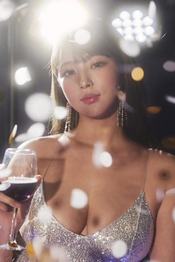 国产精品自在自线官方免费i