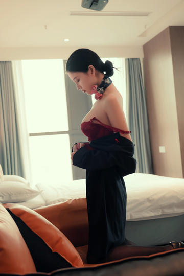 日韩三区四区在线观看