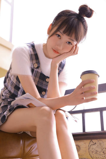 国产免费555在线观看