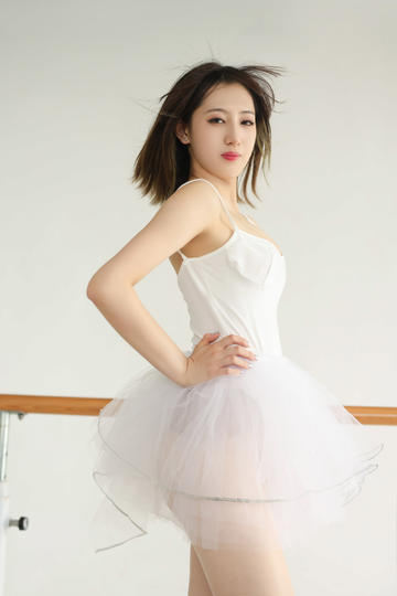 占有欲强的女人