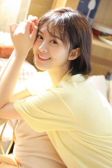 国产 剧情 在线 精品变态狂魔