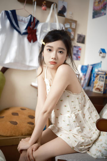 国产亚洲欧洲日韩在线观看