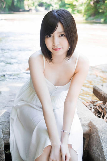 亚洲中文精品久久久久久蜜臀