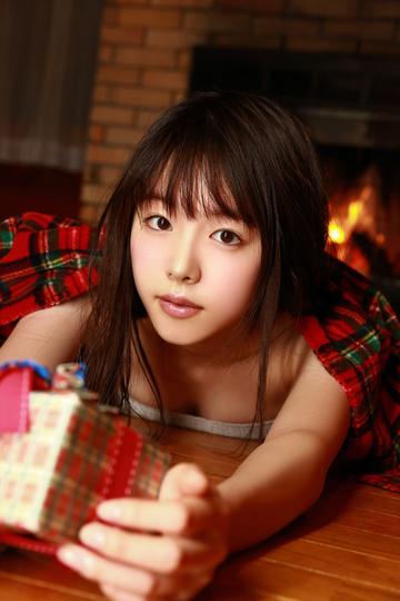 天天干小妹综合影院