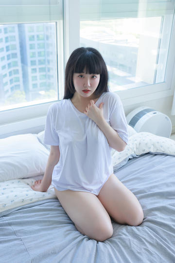 巴斯克维尔的猎犬