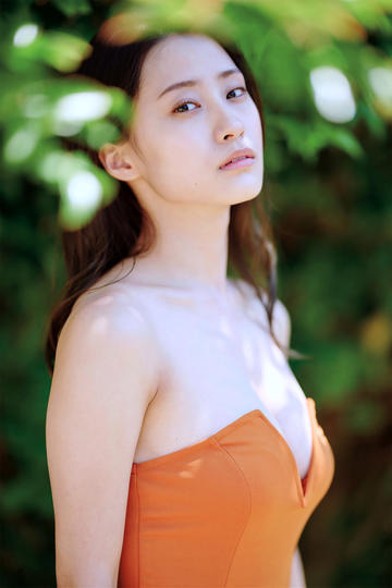 亚洲砖码砖专无区2023