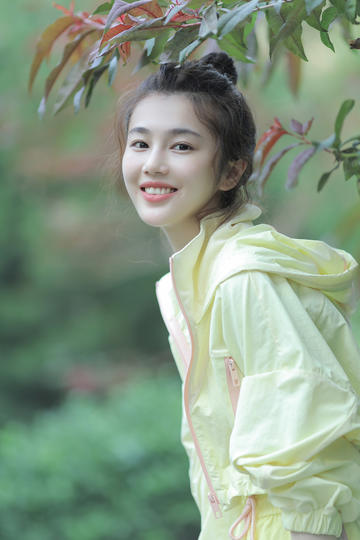 美国色在线导航