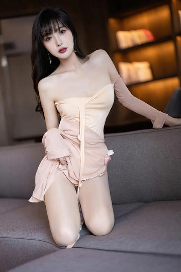 国产乱女乱子视频在线播放