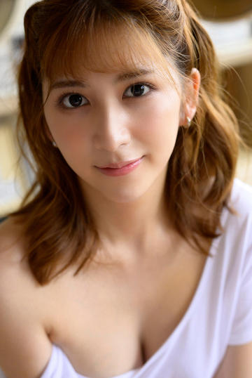 国产日韩欧美亚洲校园春色首页