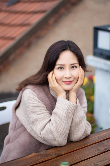 国产福利视频一区二区精品