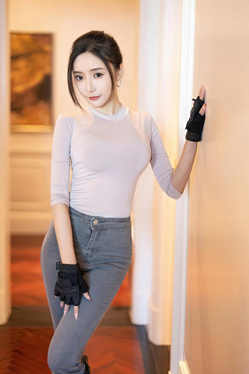 国产三级电影免费看