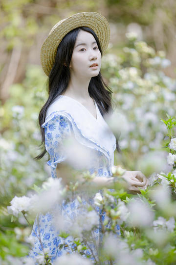 日本护士黄色电影