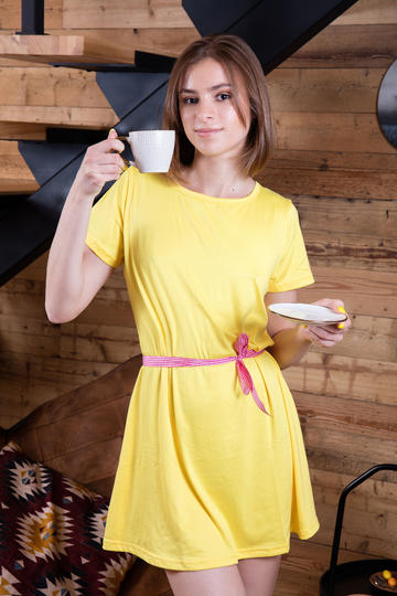 99久久精品免费国产