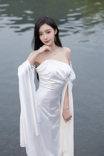 h国产小视频福利视频在线观看