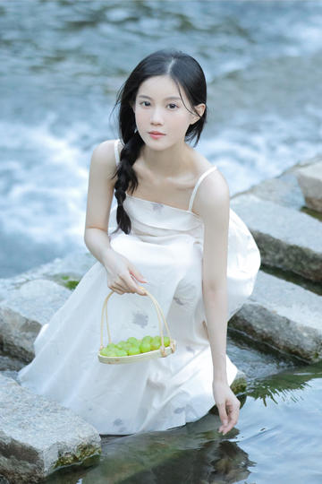 亚洲精品一二三四区