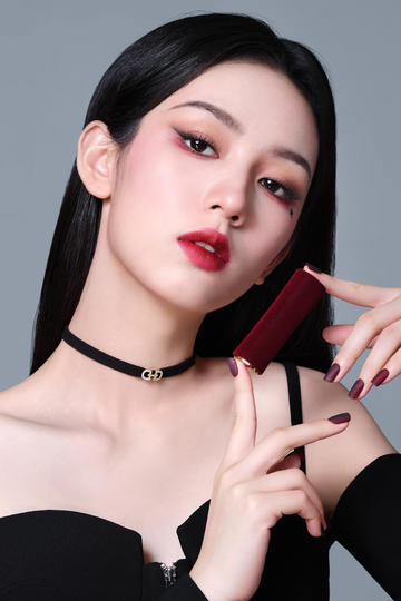 天天摸夜夜添夜夜无码