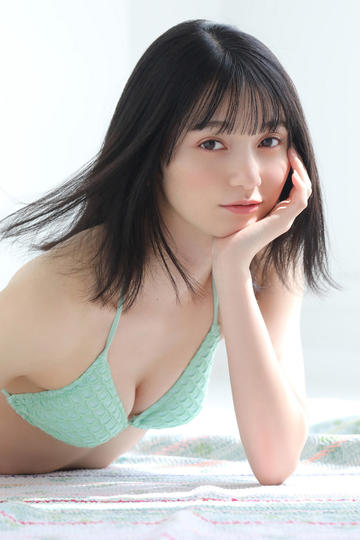 中文毛片无遮挡播放免费