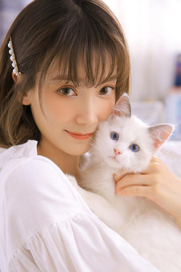 国产无码久久福利