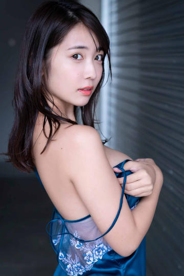 99久久er热在这里只有精品99