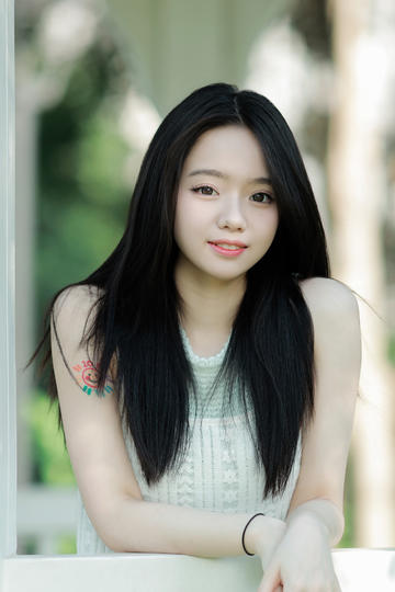 精品国产清自在天天线在线